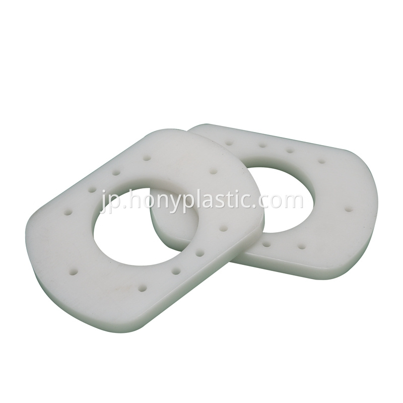 HDPE-4 HDPE-4